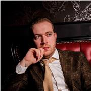 Offro lezioni SALESFORCE CRM per entrare nel mondo lavorativo dei CRM